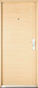 Javor elegant