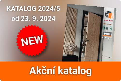 Ban-katal-2023-3-cz