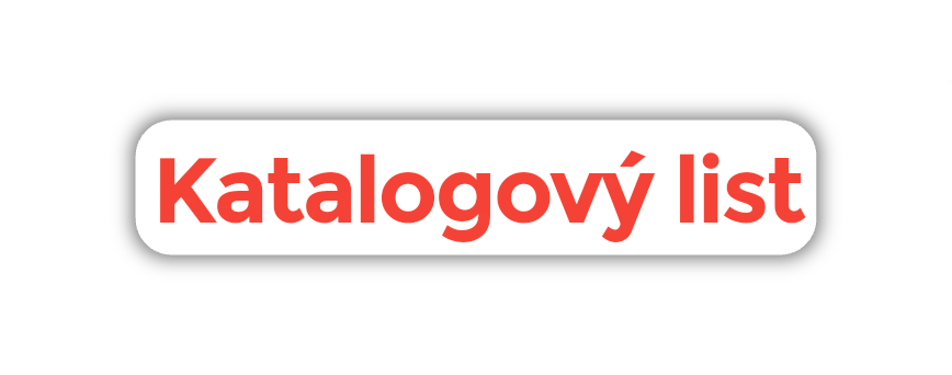 odkaz na katalog