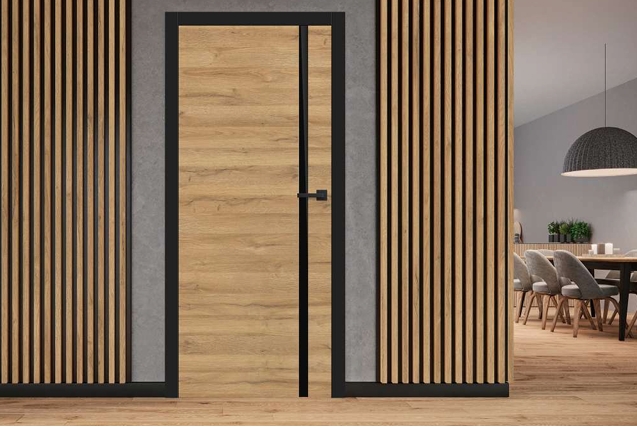 Snimek-obrazovky_2-12-2025_153114_dvere-erkado-cz