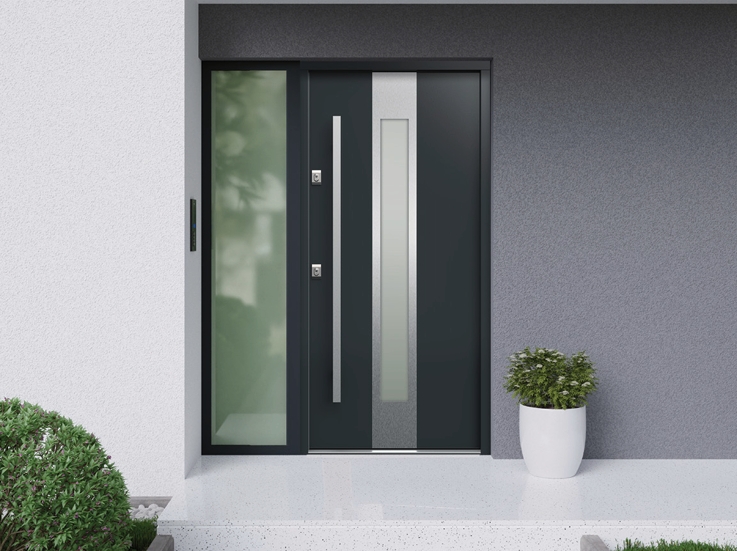 Snimek-obrazovky_2-12-2025_153351_gerda-pl